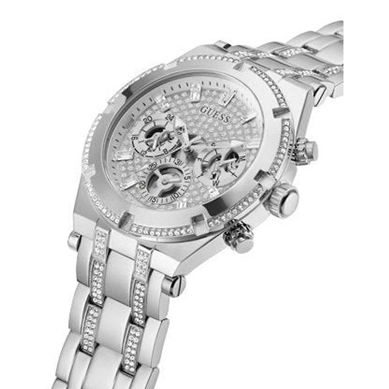 Montre Guess Watch GW0261G1