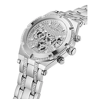 Montre Guess Watch GW0261G1