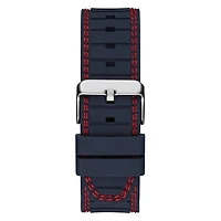 Montre Guess Watch GW0487G1