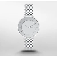 Montre Skagen Watch SKW3016