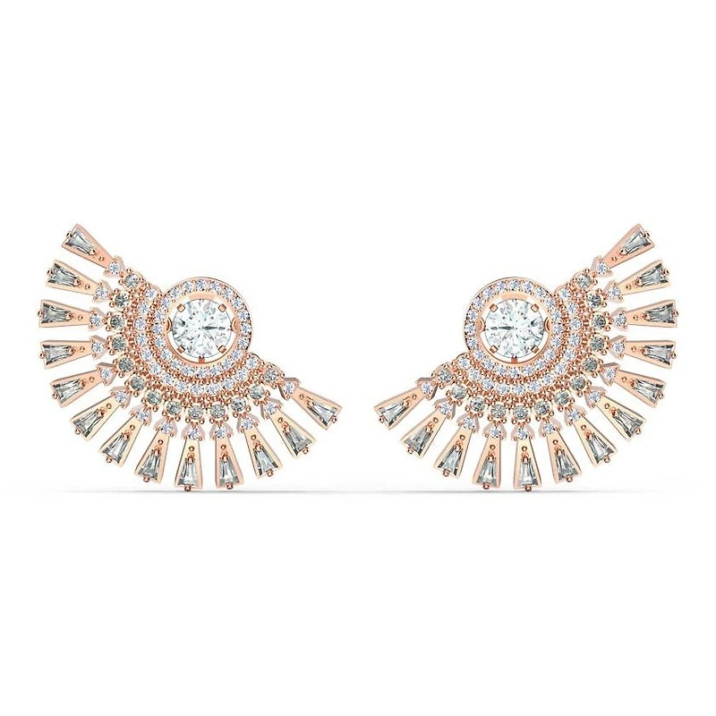 Swarovski earrings 5558190