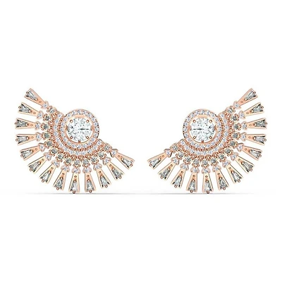 Swarovski earrings 5558190