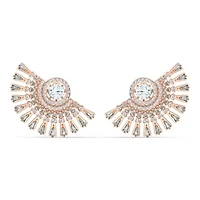 Swarovski earrings 5558190