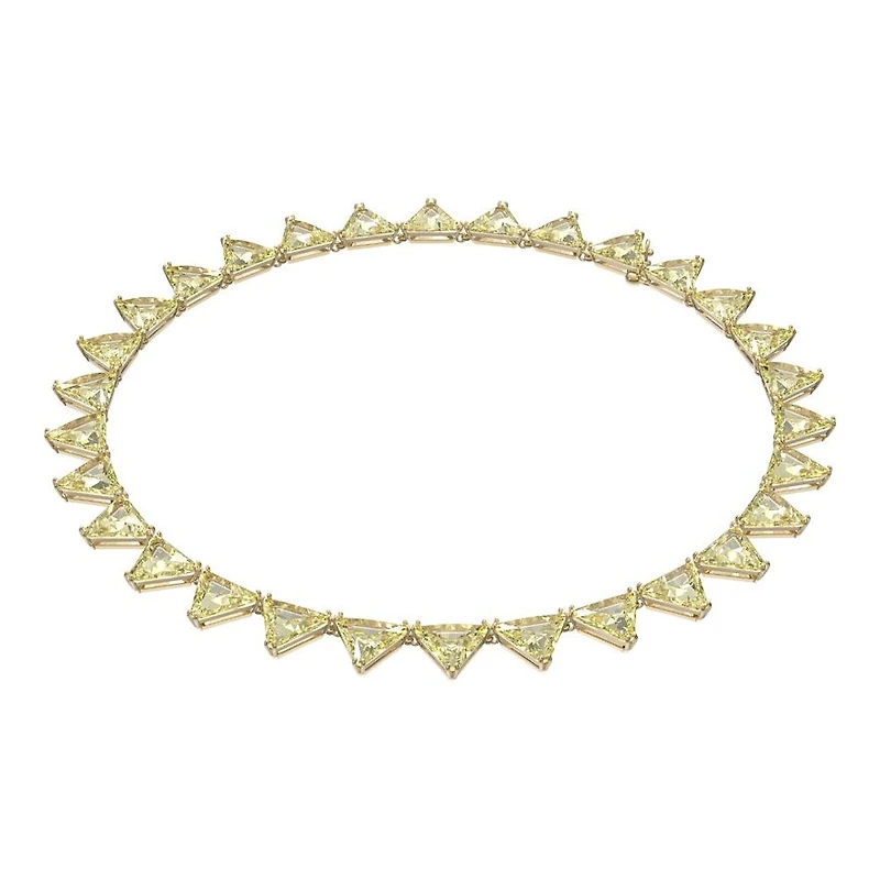 Colliers Swarovski 5599487