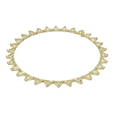 Colliers Swarovski 5599487