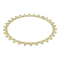 Colliers Swarovski 5599487