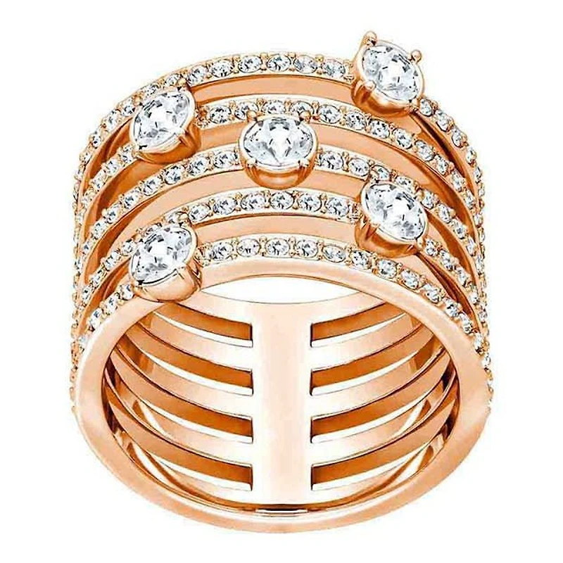 Bague Swarovski 5221421