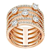 Bague Swarovski 5221421