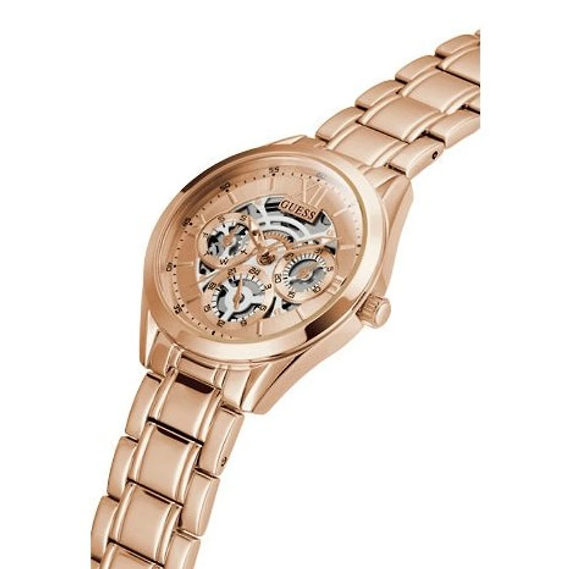 Montre Guess Watch GW0253L3