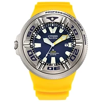 Montre Citizen Watch BJ8058-06L