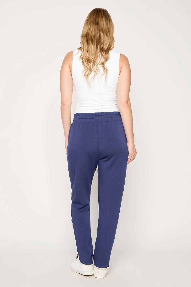 Scuba Slim Leg Pant