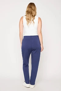 Scuba Slim Leg Pant