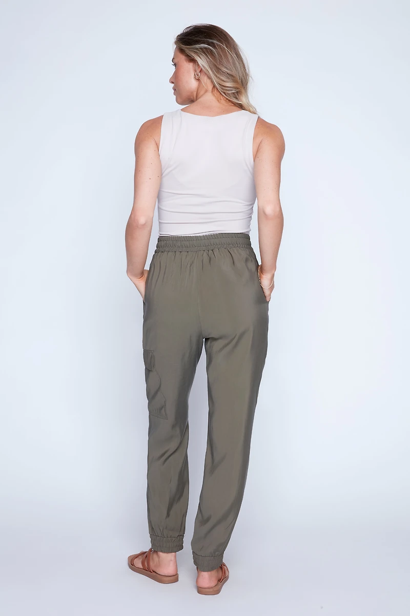 Cargo pant