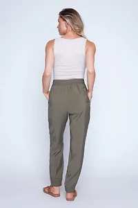 Cargo pant