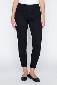 Le jean classique