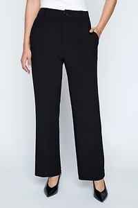 Paris ankle pant