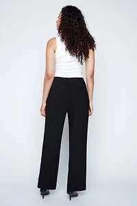 Paris ankle pant