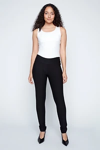 Pull on pdr pant