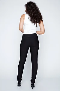 Pull on pdr pant