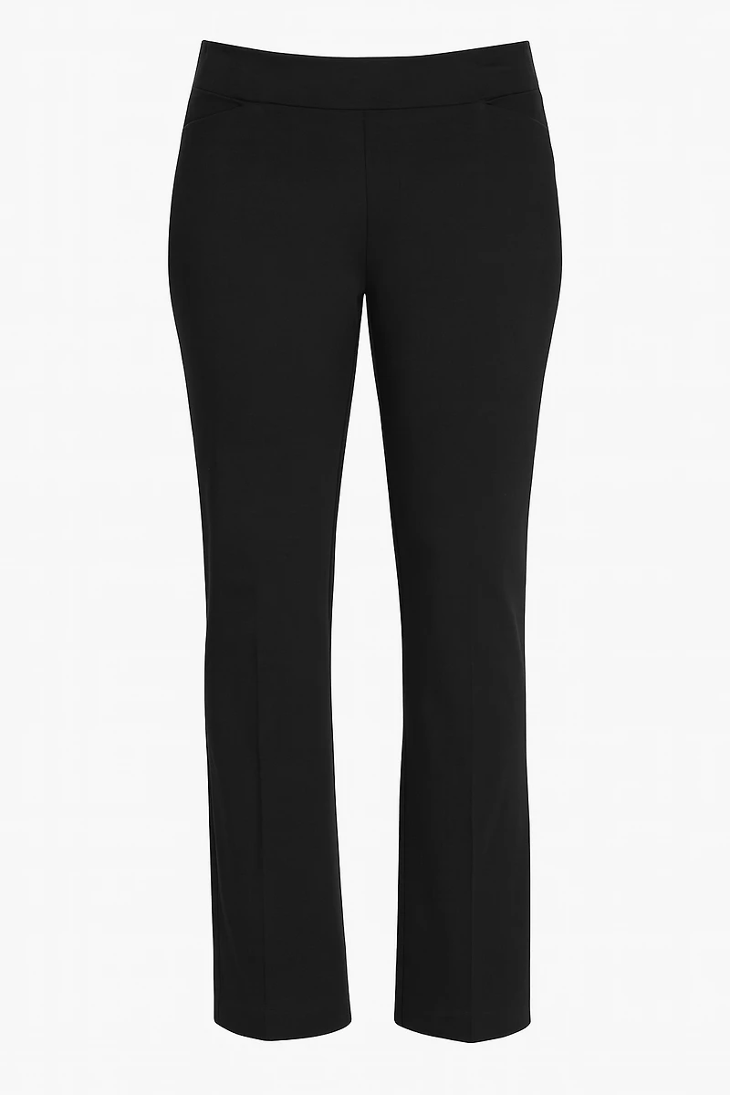 Le pantalon pdr uni