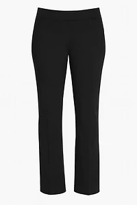 Le pantalon pdr uni