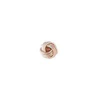Classic Mini Knot Stud