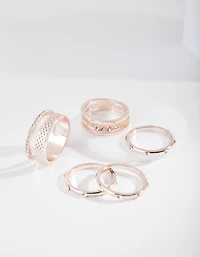 BANDE DIAMÉTRIQUE RG DE TEXTURE RG PK