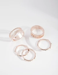BANDE DIAMÉTRIQUE RG DE TEXTURE RG PK