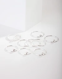 SVES SS FINE CURVE DIAMÈTRE SS STK