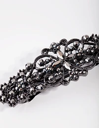 Matte Decorative