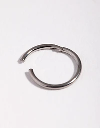 Titanium Fine 7mm Clicker