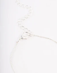 Teddy Bear Bestie Necklace Pack