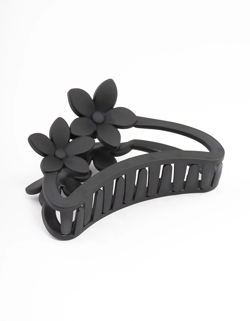Griffe de la Fleur Noire