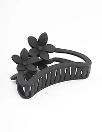 Griffe de la Fleur Noire