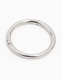 Surgical Steel Fine Clicker 7MM