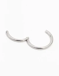 Surgical Steel Fine Clicker 7MM