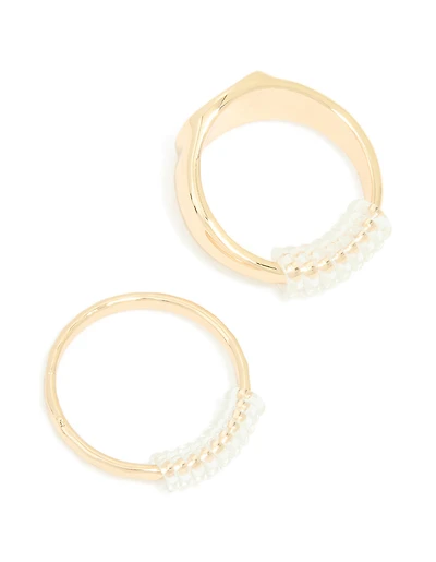 Ajusteur à anneau spiral