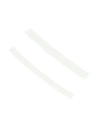 Ajusteur à anneau spiral