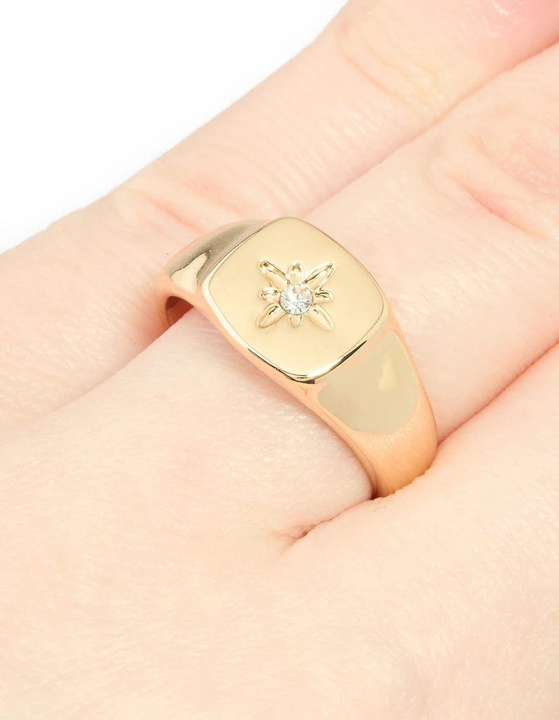 Ajusteur à anneau spiral