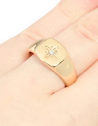 Ajusteur à anneau spiral