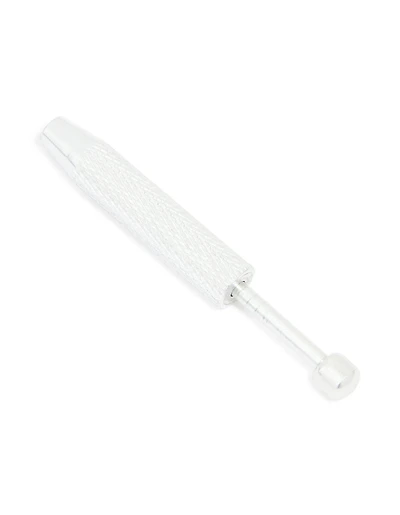 Surgical Steel Flat Back Jewellery Tool