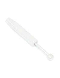 Surgical Steel Flat Back Jewellery Tool