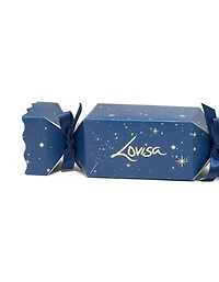 Navy Celestial Bon Bon