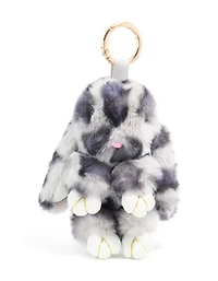 Boîte aveugle Bunny 1