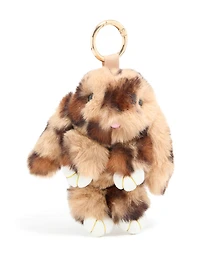 Boîte aveugle Bunny 1