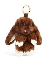 Boîte aveugle Bunny 1