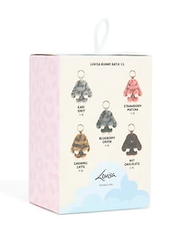 Boîte aveugle Bunny 1