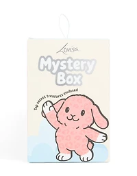 Bunny Blind Box
