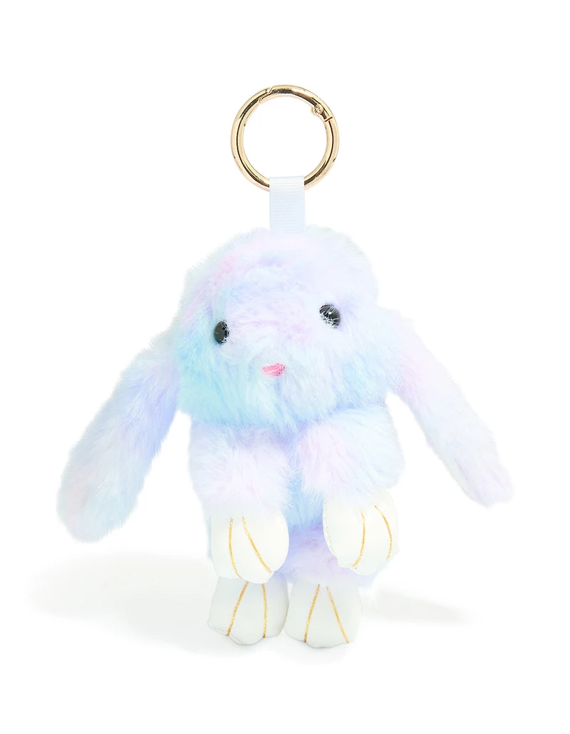 Boîte aveugle parfumée pour lapins 2