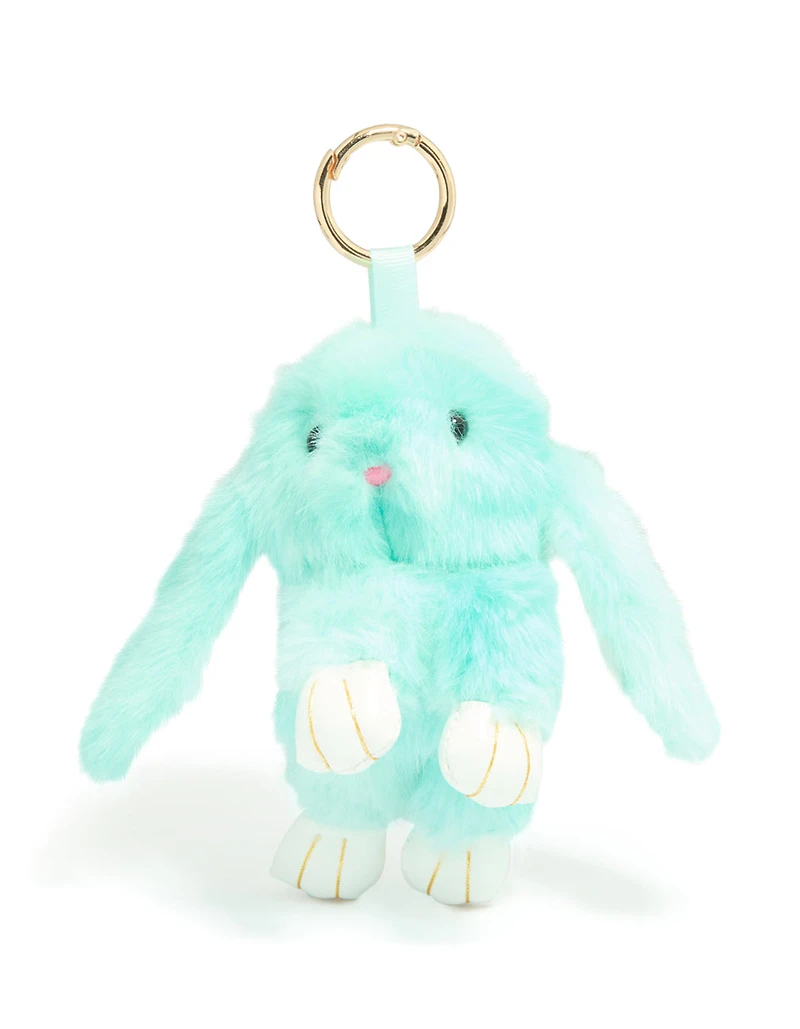 Boîte aveugle parfumée pour lapins 2